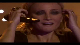 PATRICIA KAAS — QUAND ON N&#39;A QUE L&#39;AMOUR