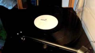 Peter Gabriel Don't Break This Rhythm (VINYL ORIGINAL) 12" Sledgehammer Single
