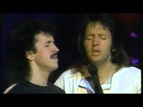 More - Mylon Le Fevre