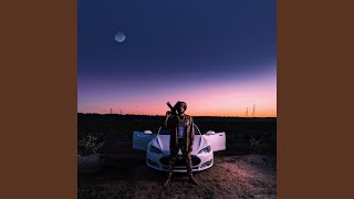 Same Car