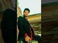 Robinhood Singga Robinhood Singgaboldaveere Singganewsongstatus Trending