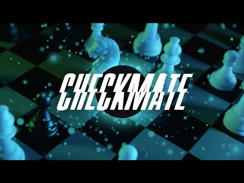 Harris & Ford x Maxim Schunk x Hard But Crazy - Checkmate (Official Audio)