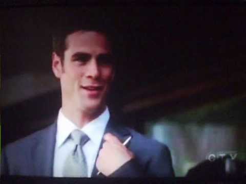 CSI: NY Don Flack Holding Out For A Hero