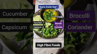 Fitpunjban Watch HD Mp4 Videos Download Free