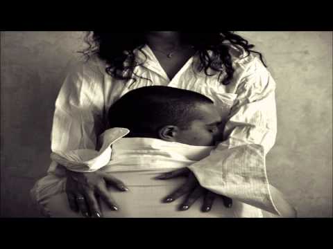 Nikos Diamantopoulos - Open Your Eyes Ft Elena (Alex Dimou Remix)