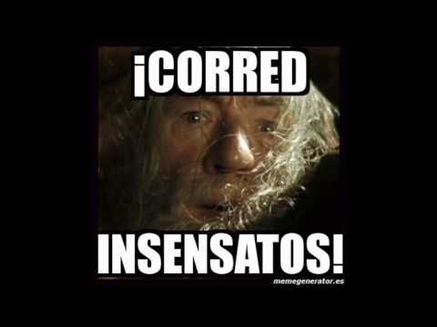 FILETE CRUDO - LÉXICO LÍRICO.(LUSTRO 2015)