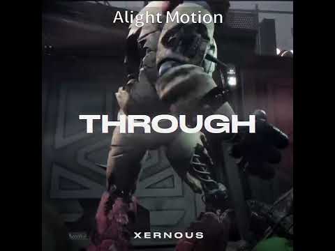 Ruined lullaby - FNAF SB: ruin | fnaf edit