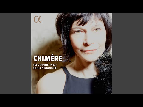 Video thumbnail for Chanson d’Orkenise