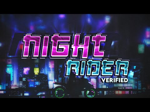 Night Rider