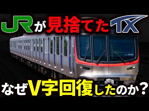 エクスプレスについて詳しく解説