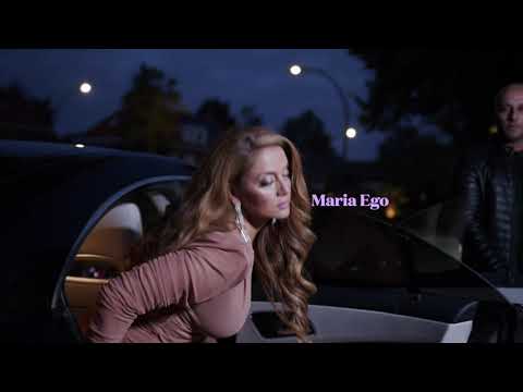 The One - Maria Ego (2021 2BM Teaser)