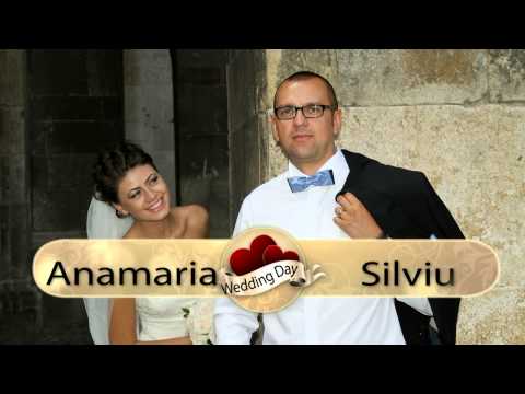 FOTO REFLEX ALBA IULIA   Nunta HD 13 iulie 2013