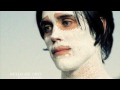 Joshua James - Pitchfork 