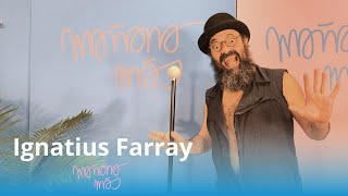 Thumbnail del capítulo