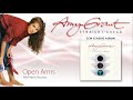 Amy Grant - Open Arms