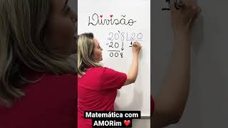 Atividades De Matemática 5o Ano Multiplicação E Divisão Pdf