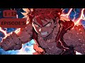 Anime Full Movie In English FULL EPISODE 2025 ANIME