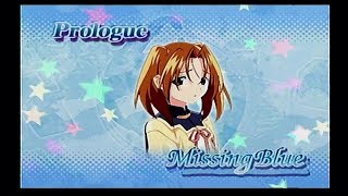 100%クリアを目指してMissing Blue実況２