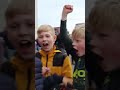 De score? 4 goals en 2 handschoenen! ? #gropsv #fcgroningen
