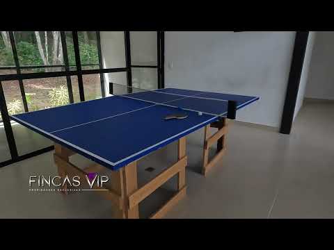 Finca para alquilar San Andrés en Santa fe de Antioquia