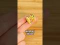 Candymaxxing Satisfying Diy Yummy Skittles Viral