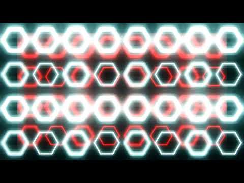 vj loop vj loops 4K Disco Light Club Visual Abstract DJ Light Effects Background Video Art Motion 4K