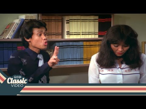 "New Highlight" Pintar Pintar Bodoh - Tes Karyawan Yang Kocak dari Kasino