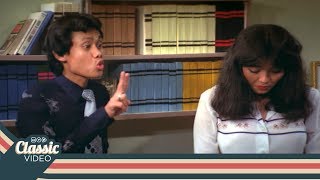 Download lagu 'New Highlight' Pintar Pintar Bodoh - Tes Karyawan Yang Kocak dari Kasino mp3