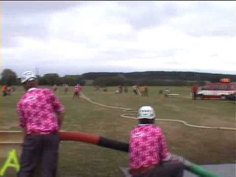 SDH Pšánky - Pšánky