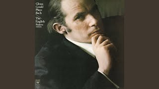 English Suite No. 3 in G Minor, BWV 808: I. Prélude (2015 Remastered Version)