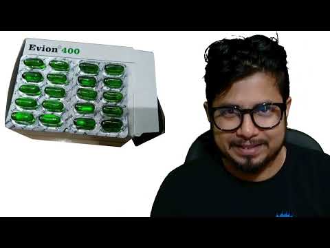 Uprise d3 60k benefits in hindi Uprise d3 capsule ke fayede Uprise D3 60k kaise use kare