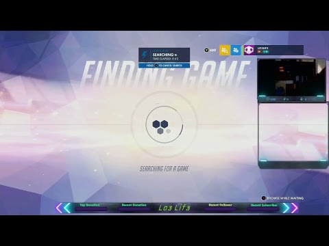 Lo3 Lif3 Live Stream