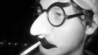 Royksopp and Trentemoller - WEIT (Andi Müller Fuckup)