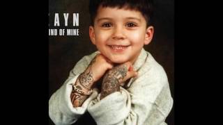 Zayn Malik is set to executive produce a scripted TV series called Boys about his own life