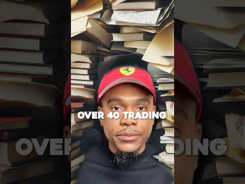 , title : 'Top Trading Analysis Books (2023)'
