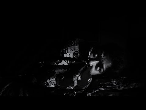 Broken Robot - Paralysis (Original Mix)