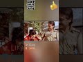 Ram Lakhan Movie