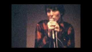 mittagspause: ernstfall (markthalle, hamburg, 21.2.1979)