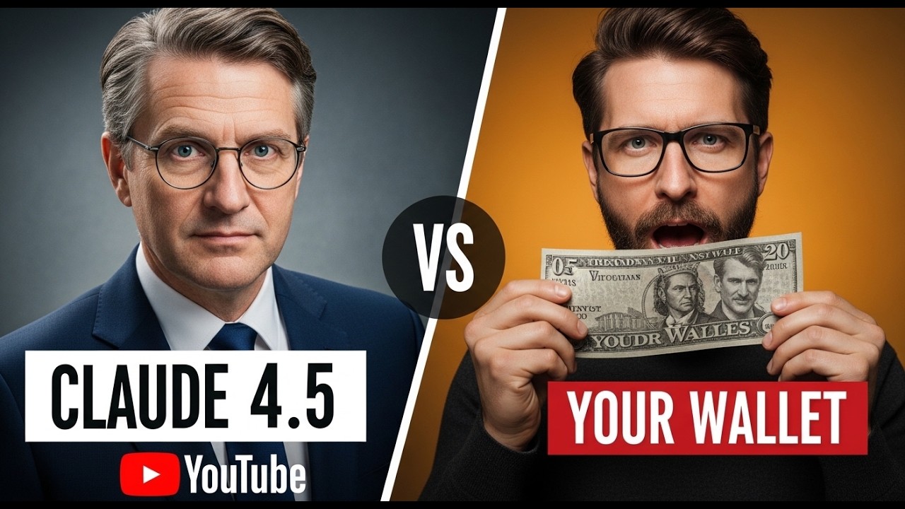 AI Autonomous Exploits | AI Found a $4.6M Zero-Day?!