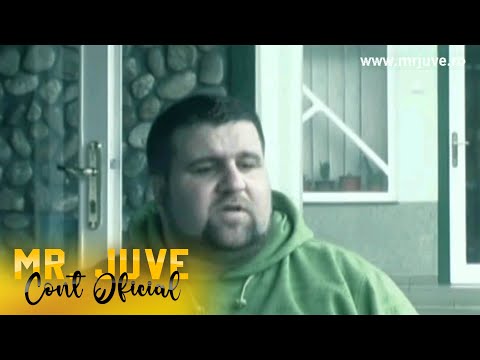 Cristian Rizescu cu Laura si Play AJ - Cand se lasa seara