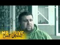 Cristian Rizescu cu Laura si Play AJ - Cand se ...