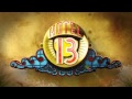 Hotel 13 Nickelodeon
