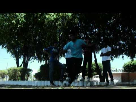 @daandiiasofc_ + @monteirolucas_   ( FRIENDS MT )