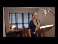 Agnetha 05042015 