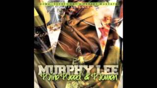 Murphy Lee-Wine, Weed, &amp; Women (Part of the Game)