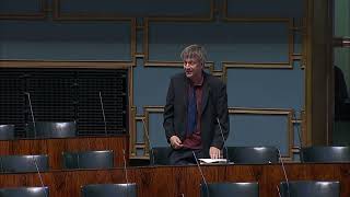 Download lagu Teemu Keskisarja Suomen nuorisosta mp3