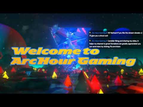 Mario + Rabbids Kingdom Battle Pt 5