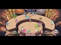 Sesame Street In My Book My Singing Monsters Composer