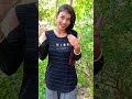 Mare Mushki Balam Viralvideo Dance Bhojpuri