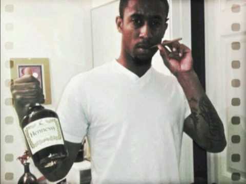 Mack Marv ft Big Steve Story Teller (ProdbyPiggy)